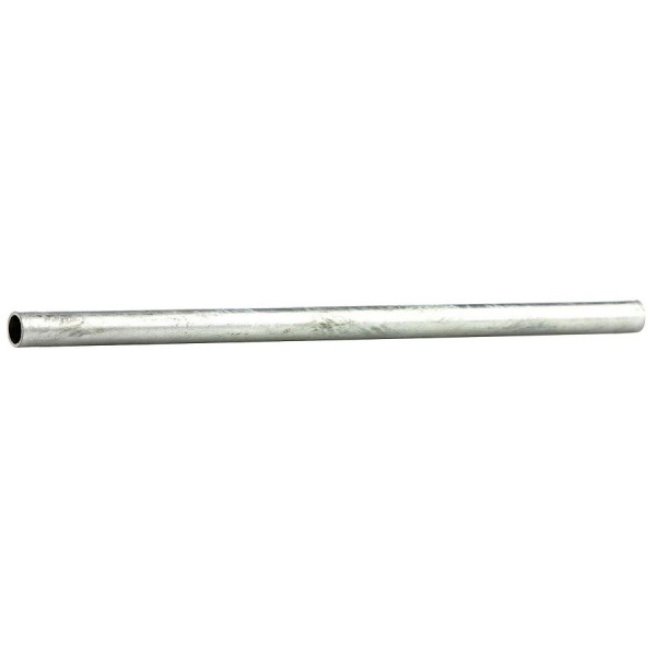 Pit Roller Bar logo