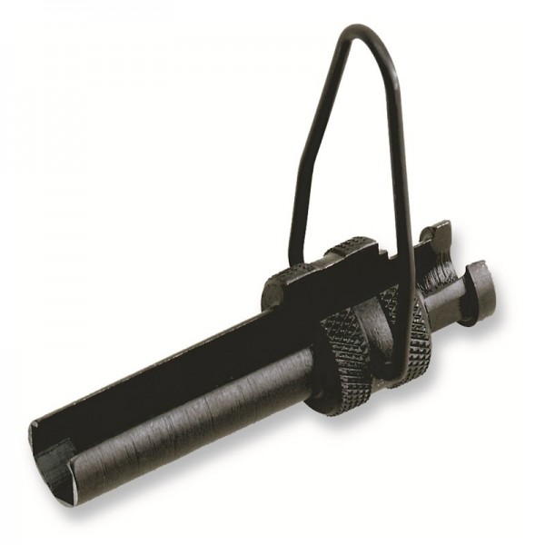 Cablematic Compression F-Type Tightening Tool logo