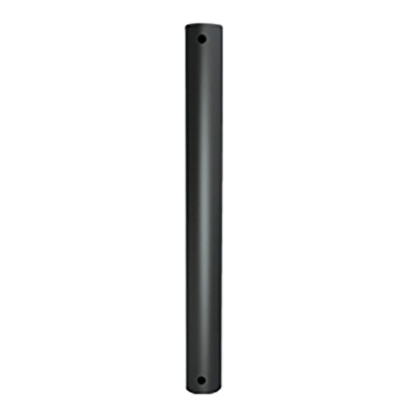 B-Tech Extension Poles logo