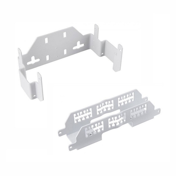 CommScope TENIO Brackets logo