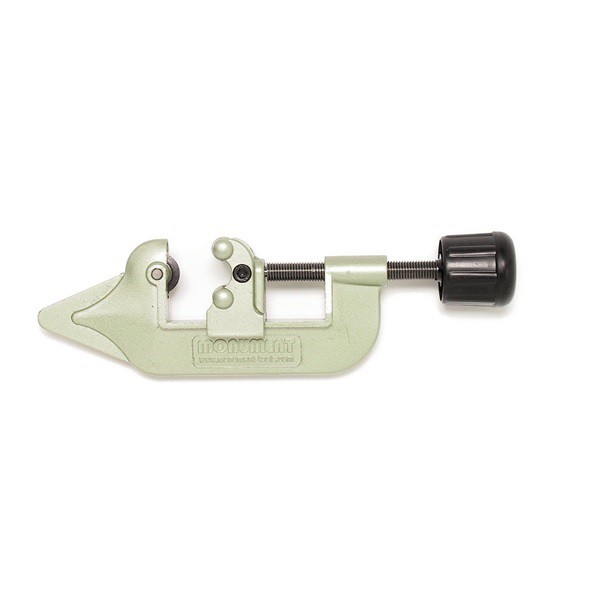 Plastic Tube Cutter 2A logo