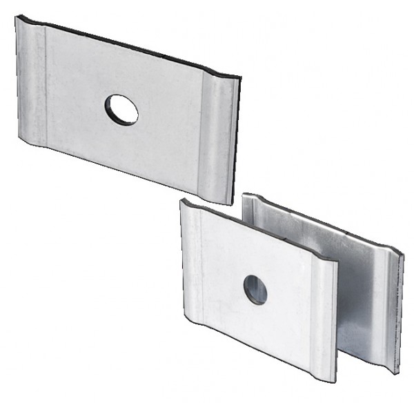 Armorduct Basket Tray Hold Down Clamps logo