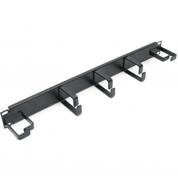 Ultima Cable Management Panels - Vertical/Horizontal Ring logo