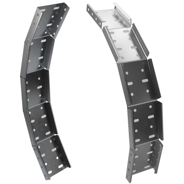 Armorduct Cable Tray Risers logo