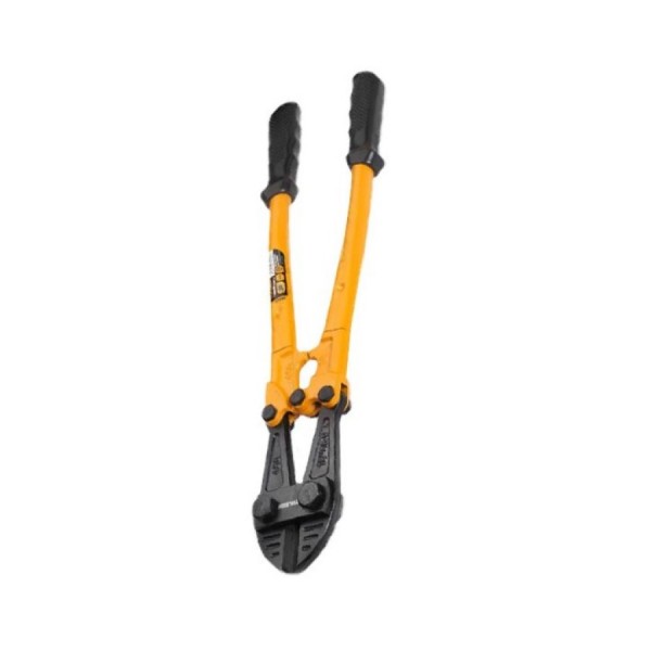 Heavy Duty 600mm Bolt Cutters logo