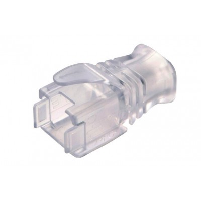 CommScope RJ45 Slimline Boots logo