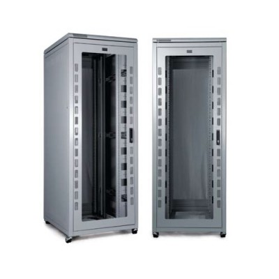 Prism Pi Server Cabinets logo