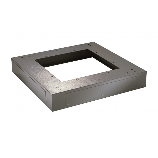 Prism Pi Plinths logo