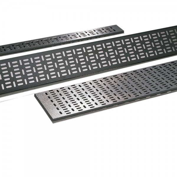 Prism Pi Cable Trays logo