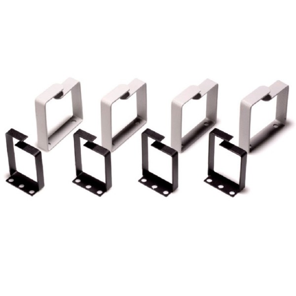 Prism Jumper Rings logo