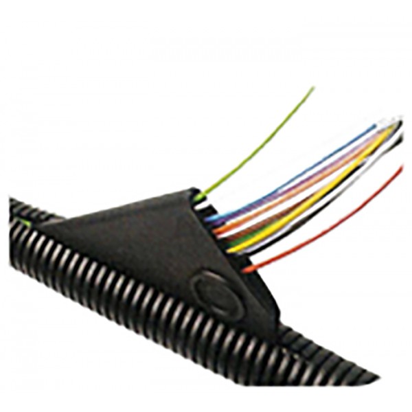 Corrugated Flexible Conduit - Tools logo