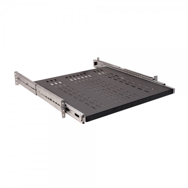 Prism Pi Telescopic Shelves logo