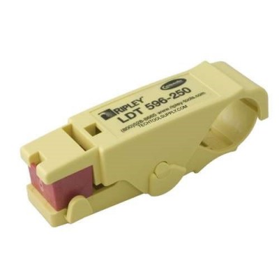 Cablematic Lightweight Drop Trimmer logo