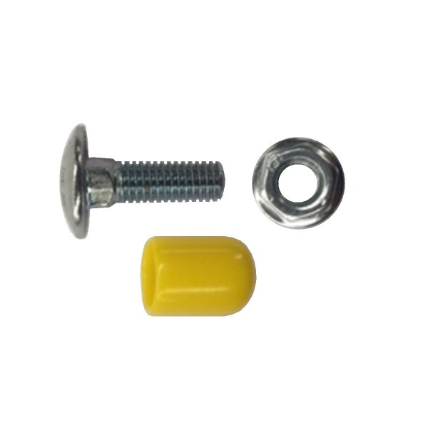 Gigaduct Fixings logo