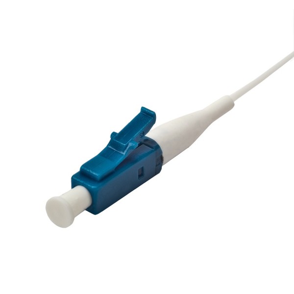 HellermannTyton OS2 Fibre Pigtails LC logo