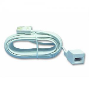Telephone Extension Cords - 631A logo