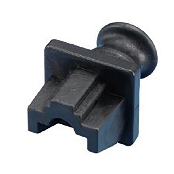 Ultima RJ45 Port Protectors logo
