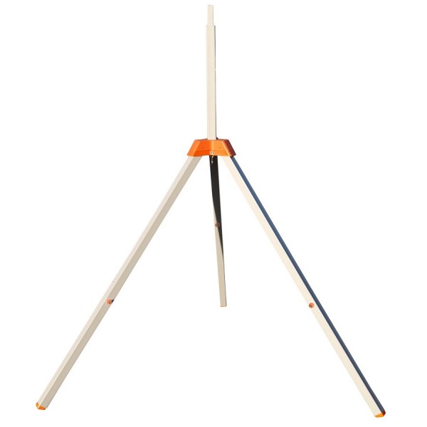 Road Sign Mounting Stand logo