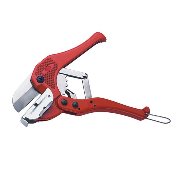 CK Mini Trunking Cutter logo