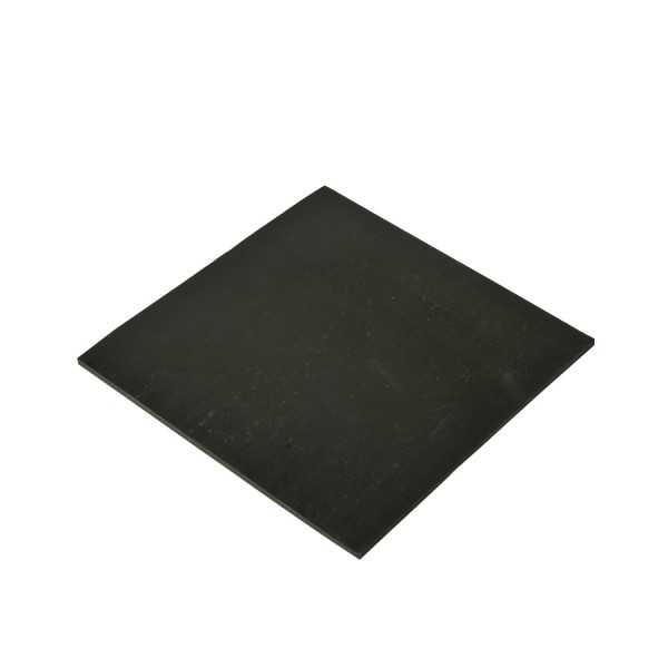 Miller Polishing Pad logo