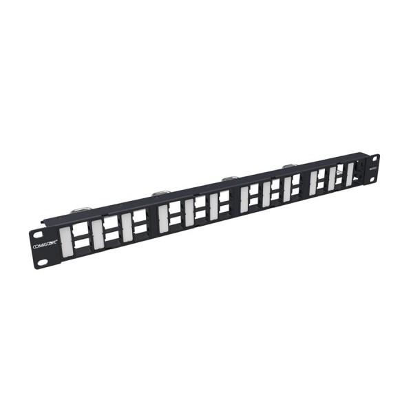SYSTIMAX M2000 Series Modular Patch Panels logo