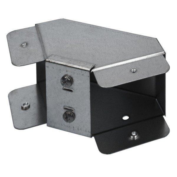 Armorduct Steel Trunking Bends - Inside Lid logo