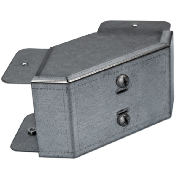 Armorduct Steel Trunking Bends - Outside Lid logo