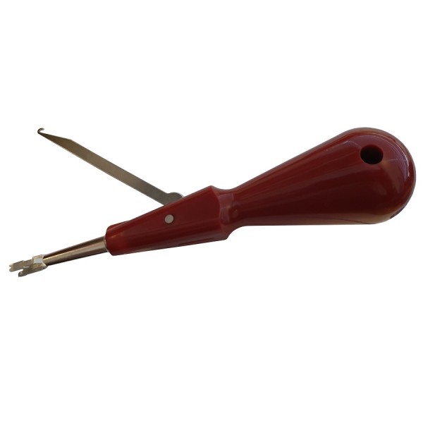 SID Standard Insertion Tool logo