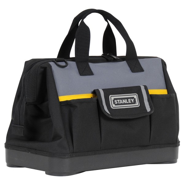 Stanley Open Tote Bag logo