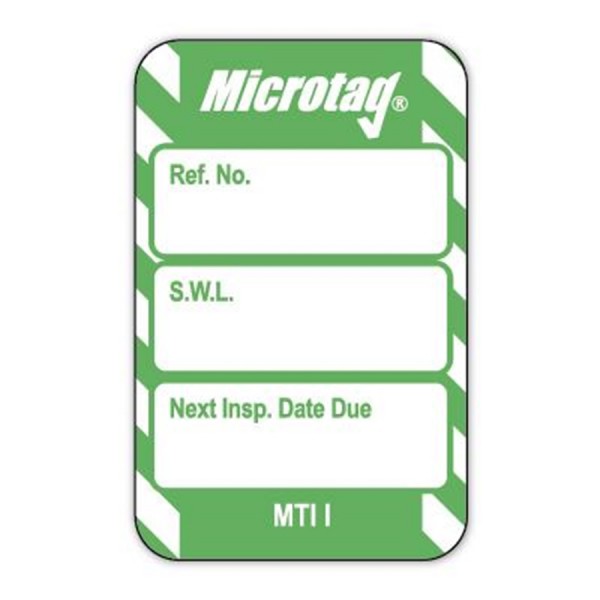 Scafftag Microtag logo