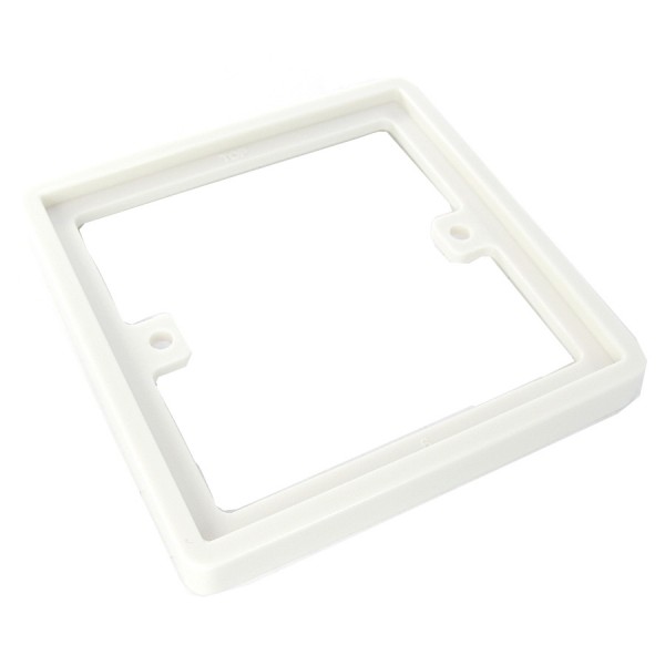 Back Box Extension Collars logo