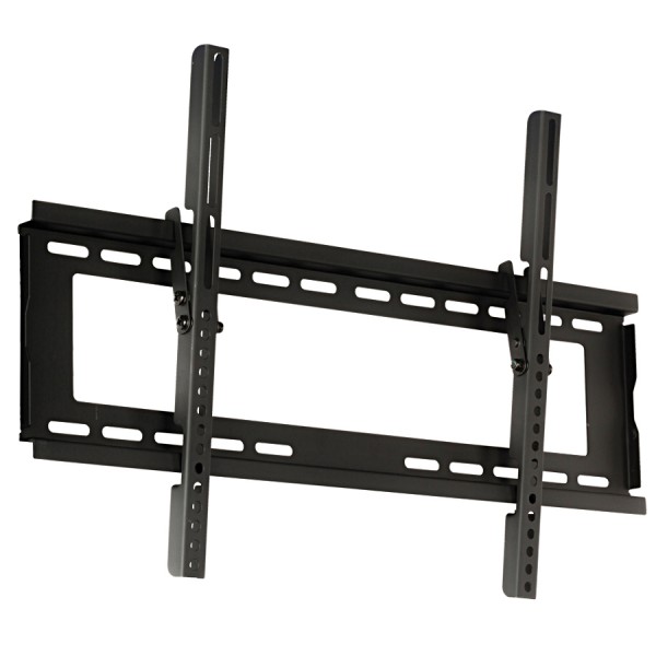 Ultima Flat Screen Wall Mounts Fixed logo
