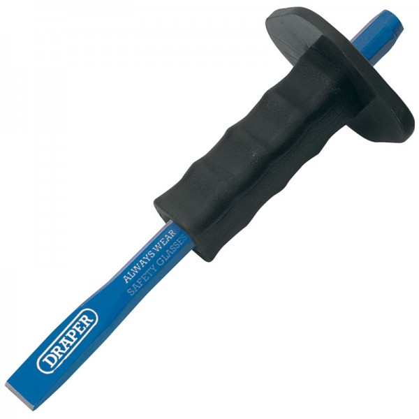 Draper Cold Chisels logo