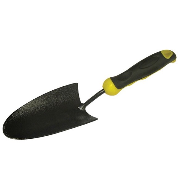 Gardening Trowel logo