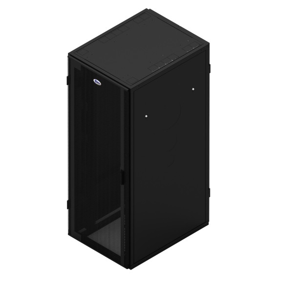 Cabinets & Accessories