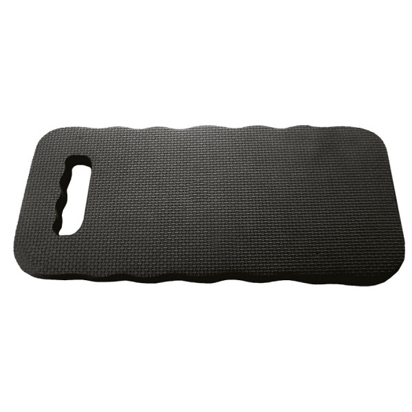 Portwest Kneeling Pad logo