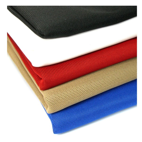Acoustic Speaker Grill Cloth logo