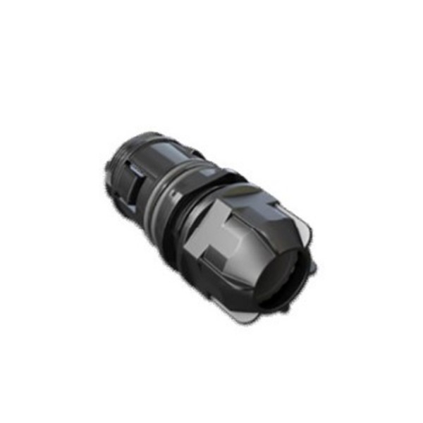 Prysmian Circular Port Cable Entry Glands & Tools logo