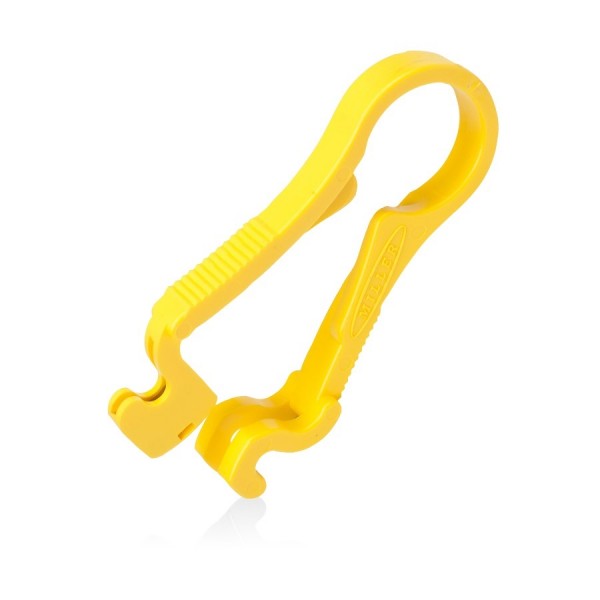 Miller FTS Fibre Scoring Tool logo
