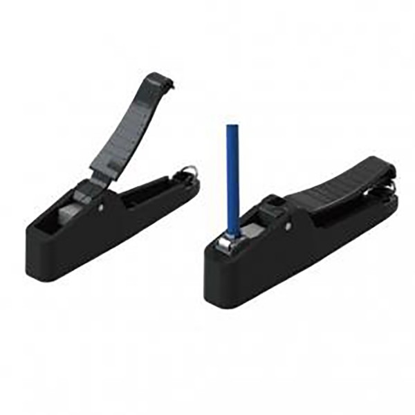 Ultima Keystone Easy Termination Tools logo