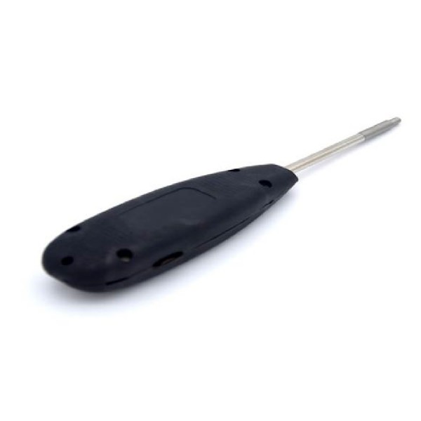 Inserter Wire QDF logo