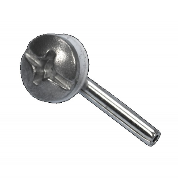 Armorduct Turnbuckle Fixings logo