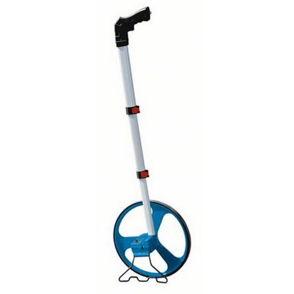 Bosch Distance Measuring Wheel logo
