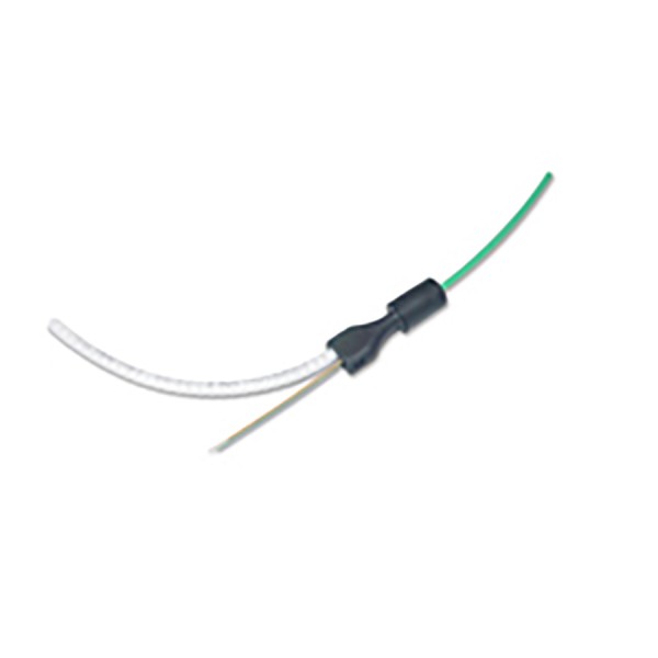 LANmark-OF Splicing Accessories logo