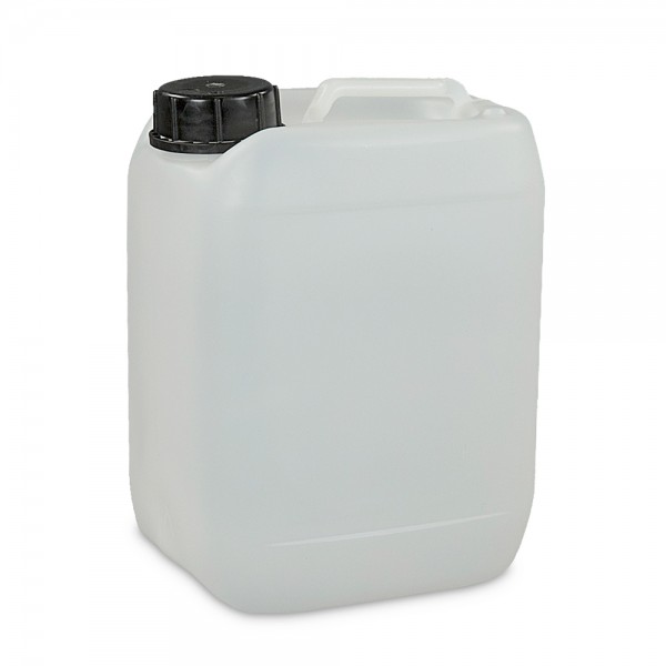 Water Containers logo