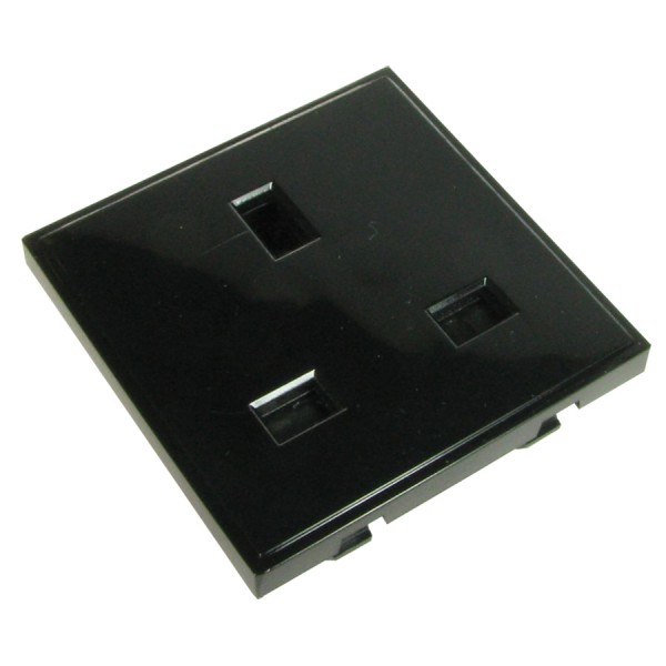 Scolmore Euro UK Power Modules logo