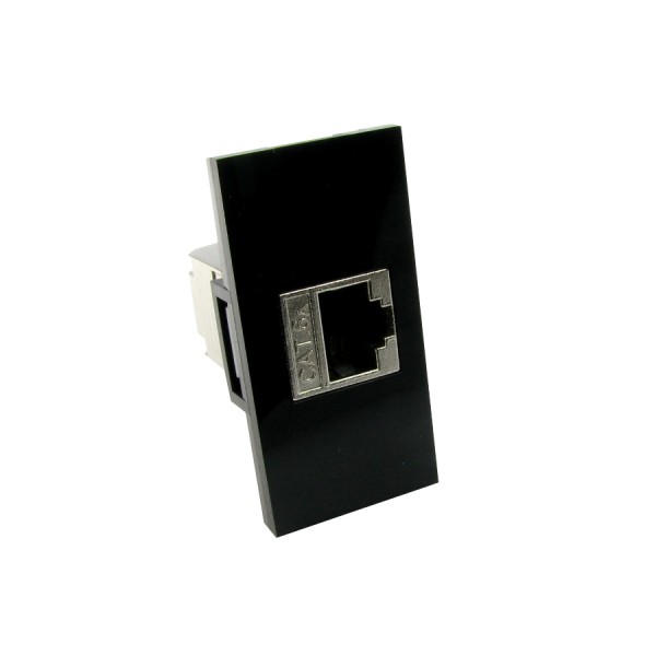 Nexxia Assembled Toolless Euro Modules logo