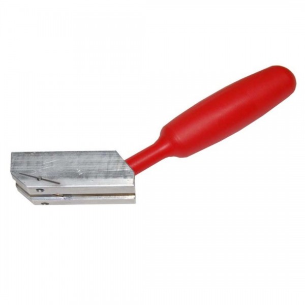 Verticasa Cable Stripping Tool (VCST) logo