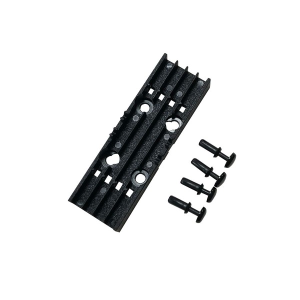 NETCONNECT Splice Accessories logo