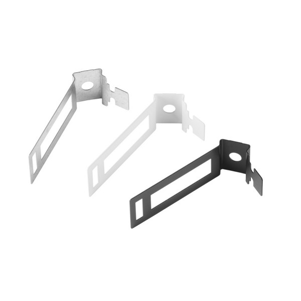 D-Line Fire-Rated Conduit Clips logo